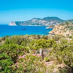 Villa Vista Al Mar, Blue Marlin