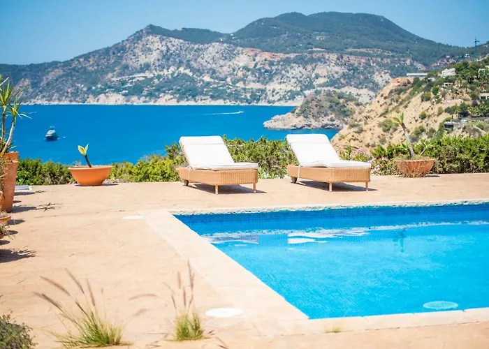 Villa Vista Al Mar, Blue Marlin