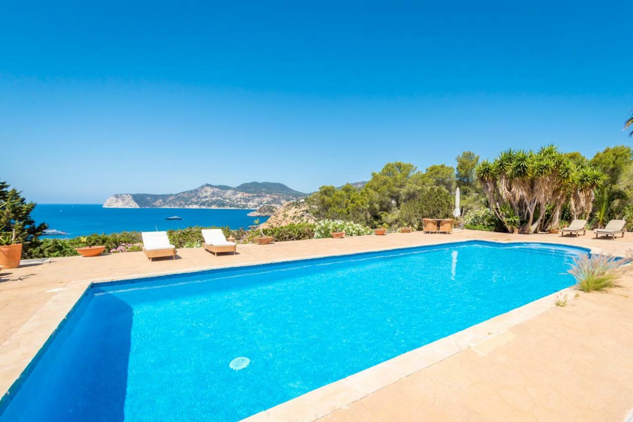 Vista Al Mar, Blue Marlin *