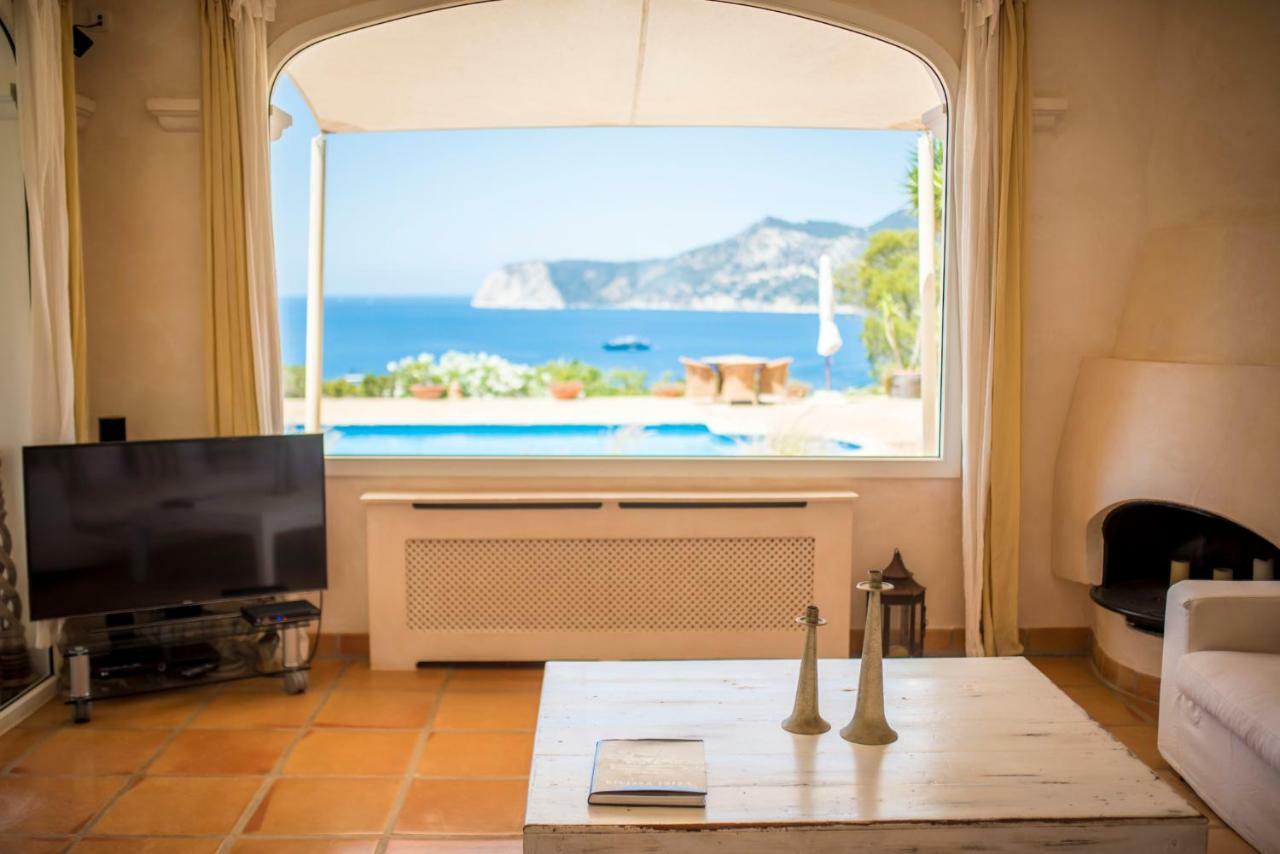 Villa Vista Al Mar, Blue Marlin *