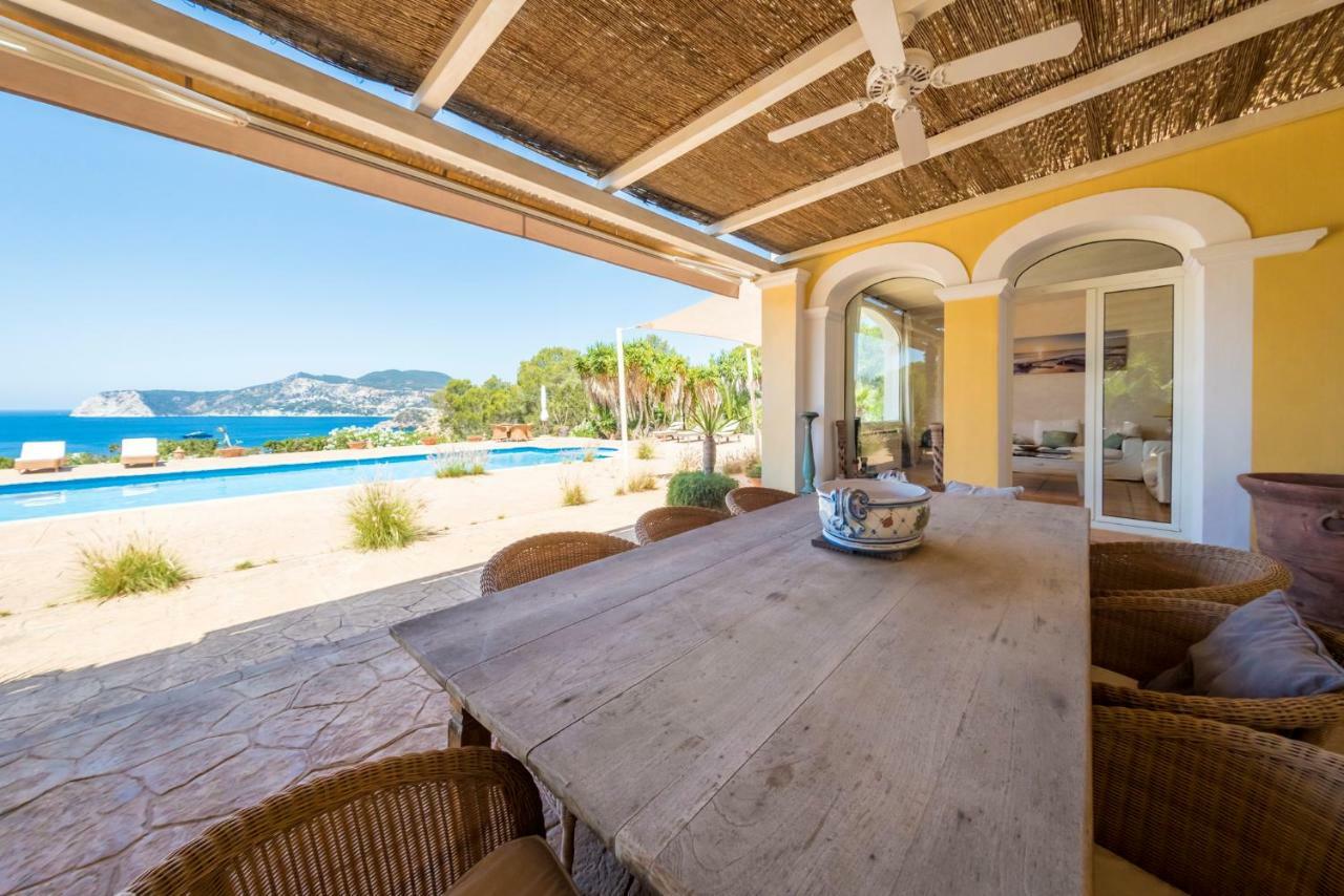 Vista Al Mar, Blue Marlin Villa *